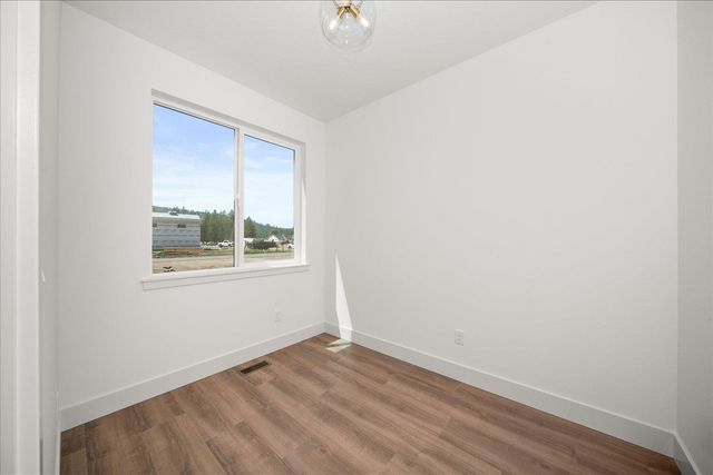 3613 S Glenn Ln, Spokane Valley, WA 99206