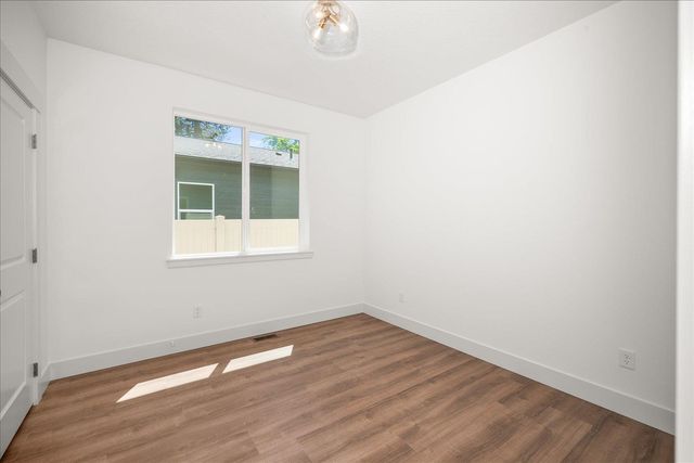 3613 S Glenn Ln, Spokane Valley, WA 99206