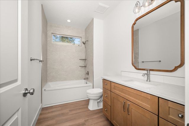 3613 S Glenn Ln, Spokane Valley, WA 99206