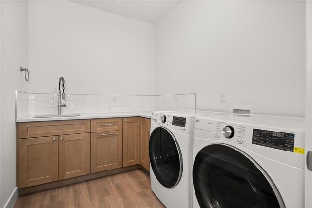 3613 S Glenn Ln, Spokane Valley, WA 99206