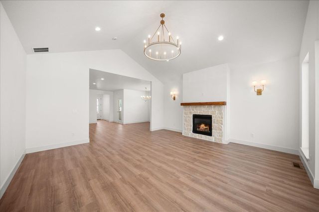 3613 S Glenn Ln, Spokane Valley, WA 99206