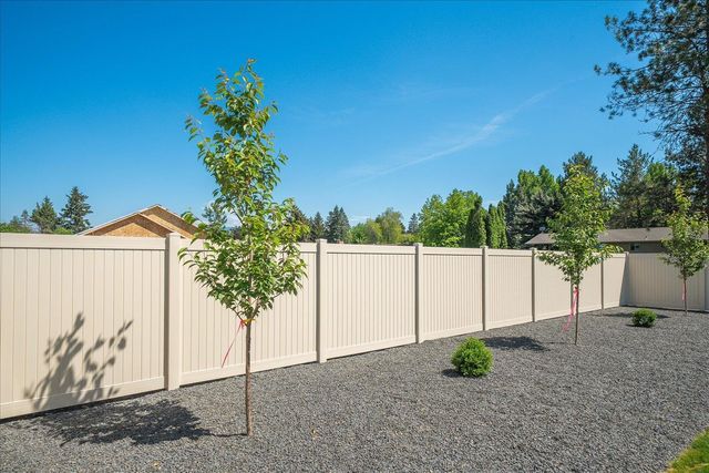 3613 S Glenn Ln, Spokane Valley, WA 99206