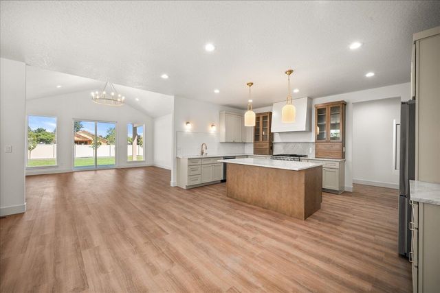 3613 S Glenn Ln, Spokane Valley, WA 99206