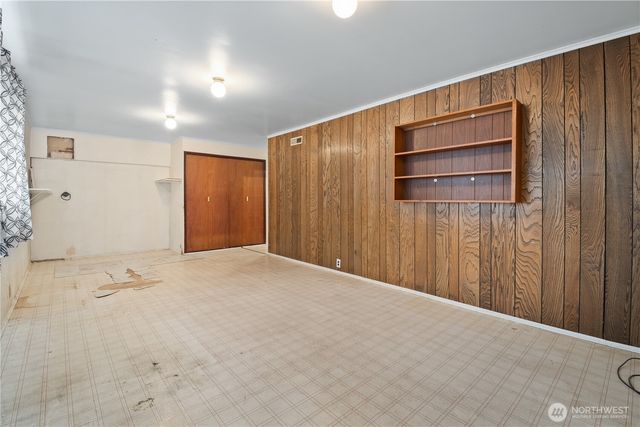 15726 Palatine Avenue N, Shoreline, WA 98133