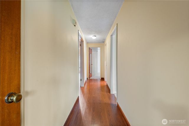 15726 Palatine Avenue N, Shoreline, WA 98133