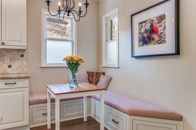 615 Clermont Avenue, Dallas, TX 75223