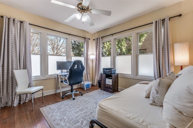 615 Clermont Avenue, Dallas, TX 75223