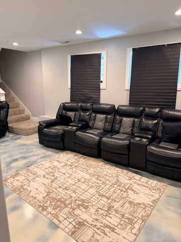 7010 S Wabash Avenue, Chicago, IL 60637