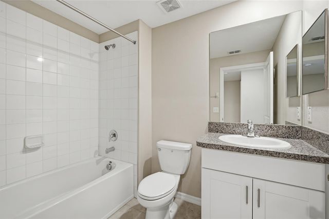 4429 GLOBE THISTLE DRIVE, Tampa, FL 33619