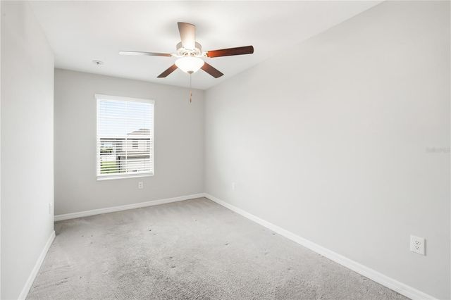 4429 GLOBE THISTLE DRIVE, Tampa, FL 33619