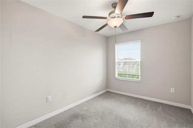4429 GLOBE THISTLE DRIVE, Tampa, FL 33619