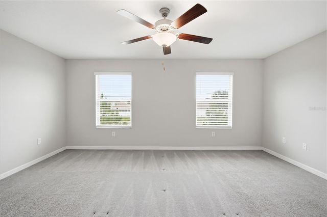 4429 GLOBE THISTLE DRIVE, Tampa, FL 33619