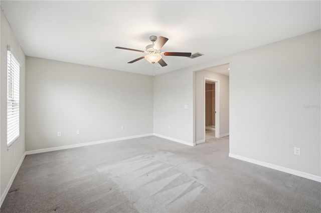 4429 GLOBE THISTLE DRIVE, Tampa, FL 33619