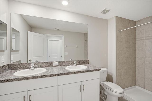 4429 GLOBE THISTLE DRIVE, Tampa, FL 33619