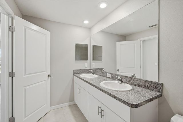 4429 GLOBE THISTLE DRIVE, Tampa, FL 33619