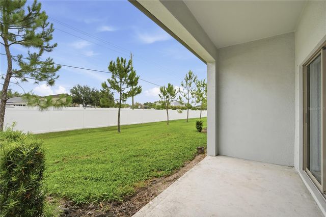 4429 GLOBE THISTLE DRIVE, Tampa, FL 33619