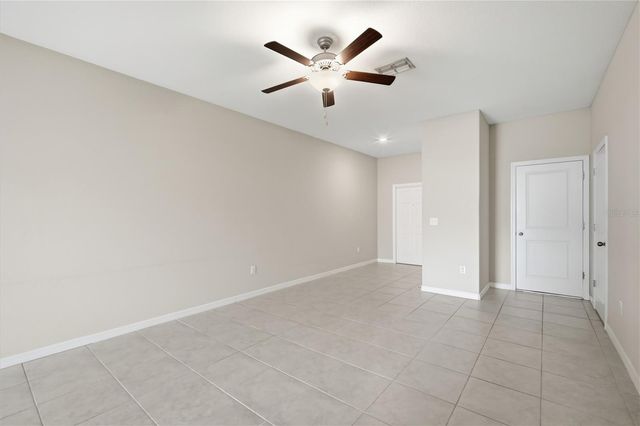 4429 GLOBE THISTLE DRIVE, Tampa, FL 33619