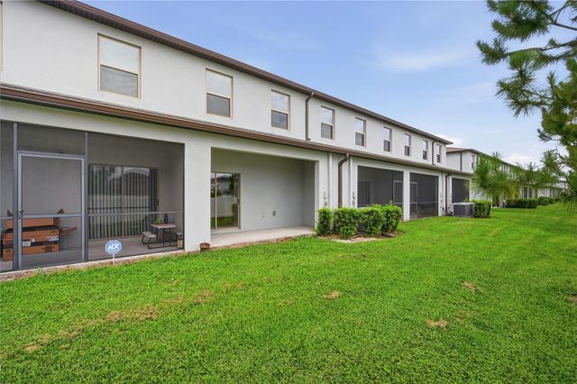 4429 GLOBE THISTLE DRIVE, Tampa, FL 33619