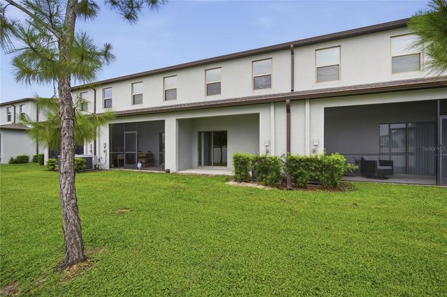 4429 GLOBE THISTLE DRIVE, Tampa, FL 33619