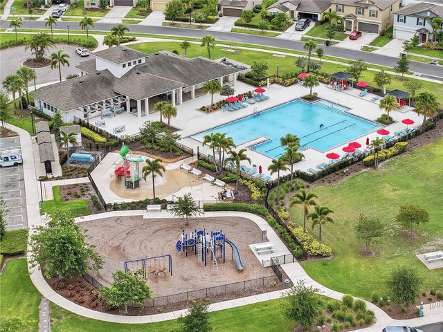 4429 GLOBE THISTLE DRIVE, Tampa, FL 33619