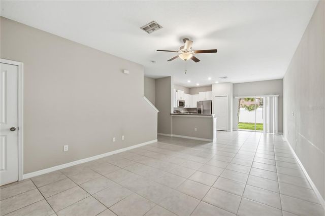 4429 GLOBE THISTLE DRIVE, Tampa, FL 33619