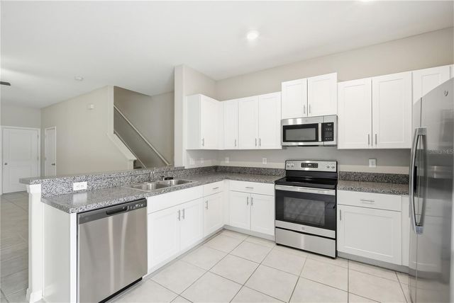 4429 GLOBE THISTLE DRIVE, Tampa, FL 33619