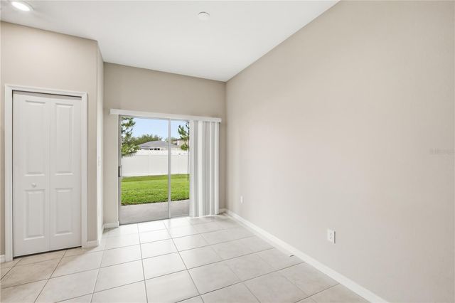 4429 GLOBE THISTLE DRIVE, Tampa, FL 33619