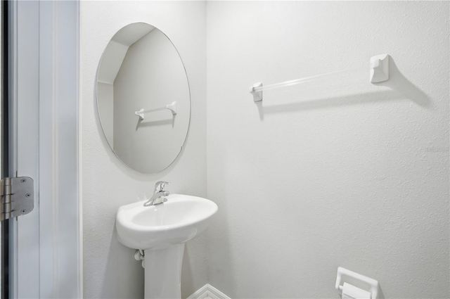 4429 GLOBE THISTLE DRIVE, Tampa, FL 33619