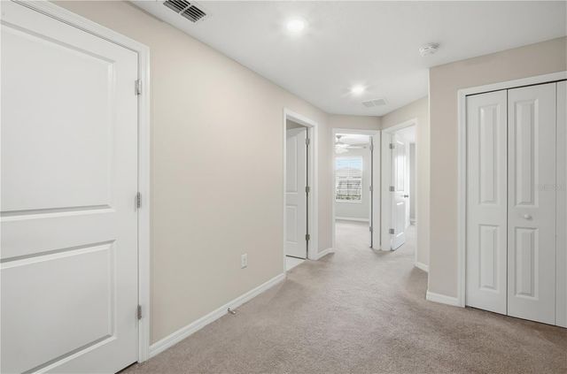 4429 GLOBE THISTLE DRIVE, Tampa, FL 33619