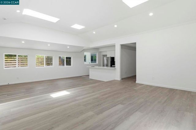 2836 Kilkare Rd, Sunol, CA 94586