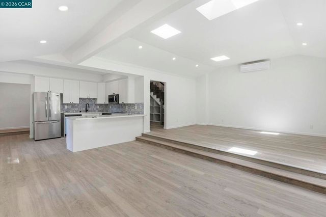 2836 Kilkare Rd, Sunol, CA 94586