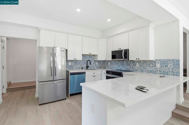 2836 Kilkare Rd, Sunol, CA 94586