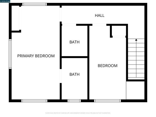 2836 Kilkare Rd, Sunol, CA 94586