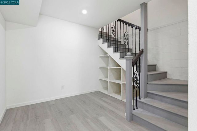 2836 Kilkare Rd, Sunol, CA 94586