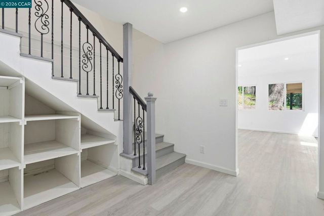 2836 Kilkare Rd, Sunol, CA 94586