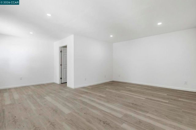 2836 Kilkare Rd, Sunol, CA 94586