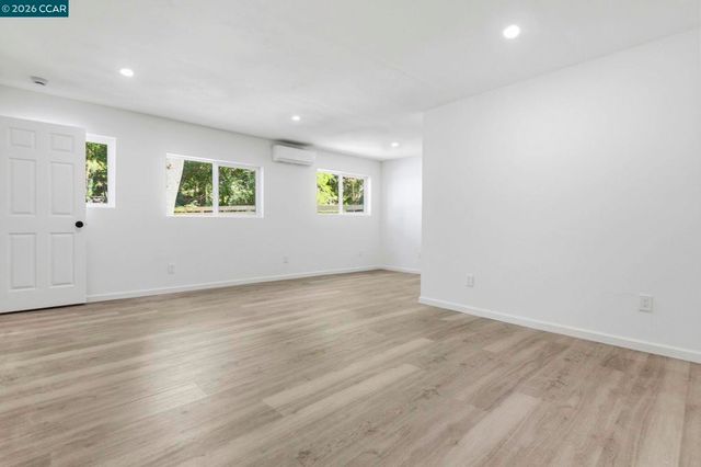 2836 Kilkare Rd, Sunol, CA 94586