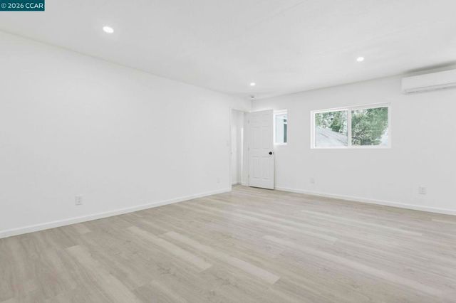 2836 Kilkare Rd, Sunol, CA 94586