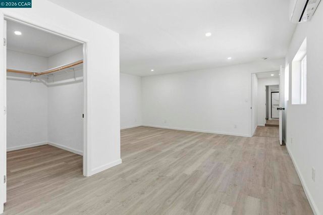 2836 Kilkare Rd, Sunol, CA 94586