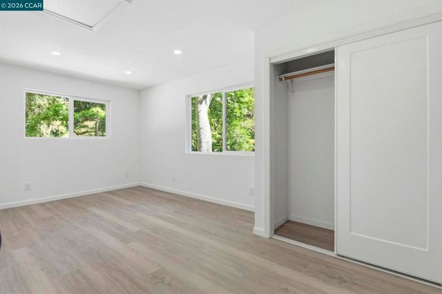 2836 Kilkare Rd, Sunol, CA 94586