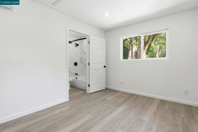 2836 Kilkare Rd, Sunol, CA 94586