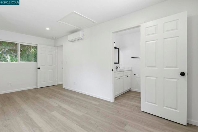 2836 Kilkare Rd, Sunol, CA 94586