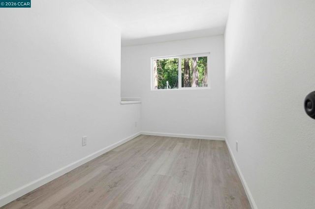 2836 Kilkare Rd, Sunol, CA 94586