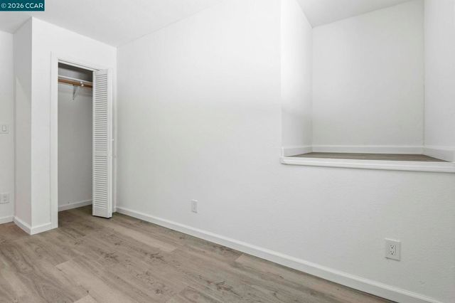 2836 Kilkare Rd, Sunol, CA 94586