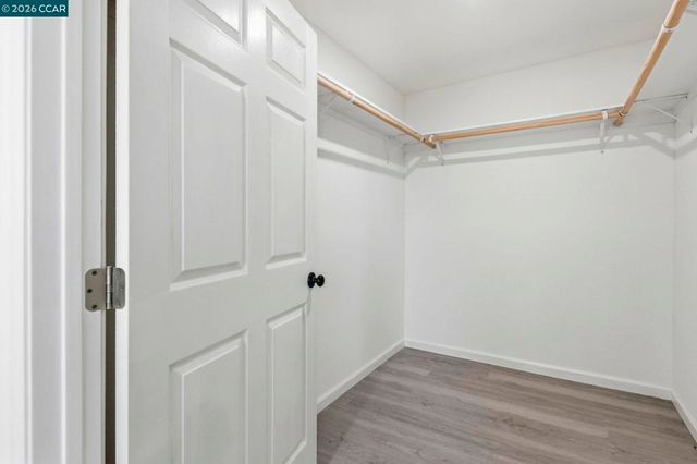 2836 Kilkare Rd, Sunol, CA 94586