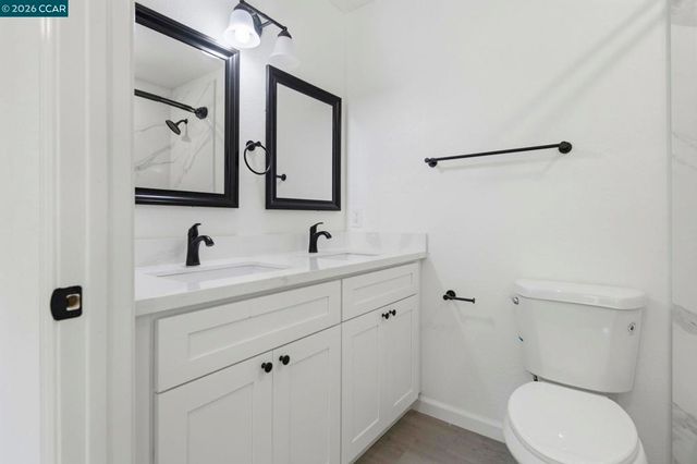 2836 Kilkare Rd, Sunol, CA 94586