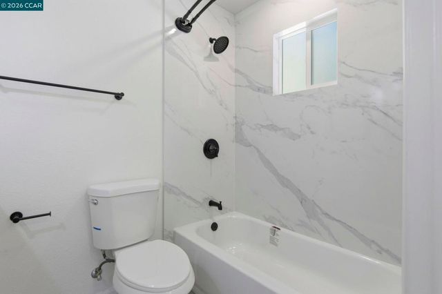 2836 Kilkare Rd, Sunol, CA 94586