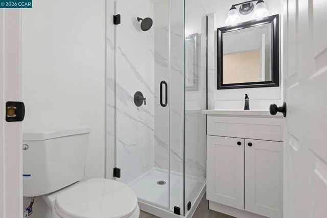 2836 Kilkare Rd, Sunol, CA 94586