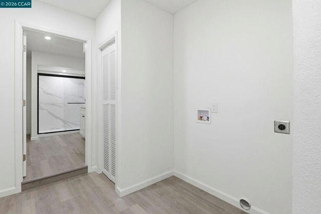 2836 Kilkare Rd, Sunol, CA 94586