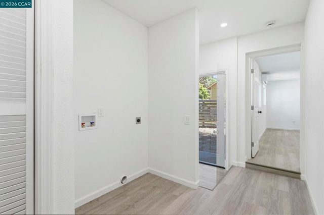 2836 Kilkare Rd, Sunol, CA 94586